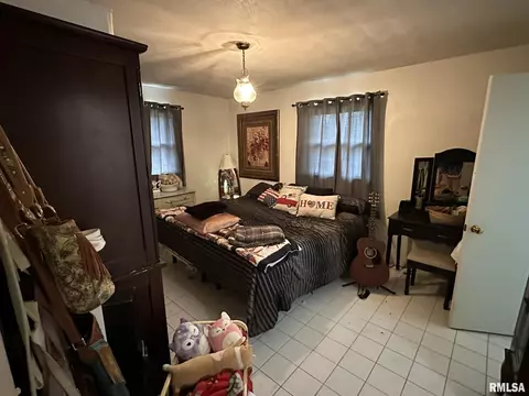 5625 N Kickapoo Edwards Rd, Edwards, IL 61528 photo 29