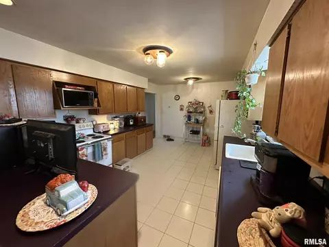 5625 N Kickapoo Edwards Rd, Edwards, IL 61528 photo 26