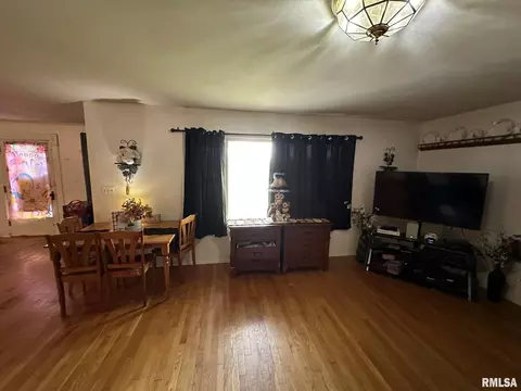 5625 N Kickapoo Edwards Rd, Edwards, IL 61528 photo 21