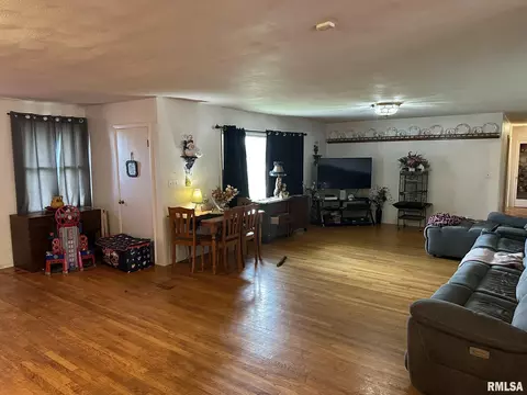 5625 N Kickapoo Edwards Rd, Edwards, IL 61528 photo 19