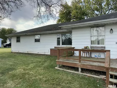 5625 N Kickapoo Edwards Rd, Edwards, IL 61528 photo 44