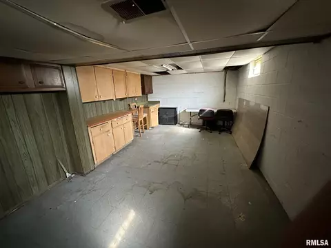 5625 N Kickapoo Edwards Rd, Edwards, IL 61528 photo 42
