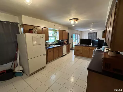 5625 N Kickapoo Edwards Rd, Edwards, IL 61528 photo 27