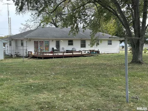 5625 N Kickapoo Edwards Rd, Edwards, IL 61528 photo 5
