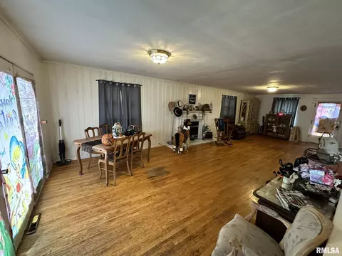 5625 N Kickapoo Edwards Rd, Edwards, IL 61528 photo 13