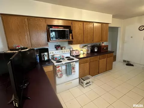 5625 N Kickapoo Edwards Rd, Edwards, IL 61528 photo 22
