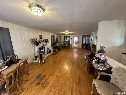 5625 N Kickapoo Edwards Rd, Edwards, IL 61528 photo 16