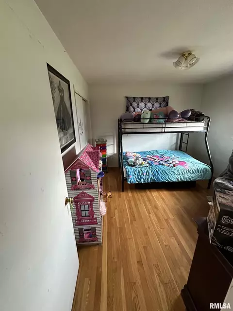 5625 N Kickapoo Edwards Rd, Edwards, IL 61528 photo 32