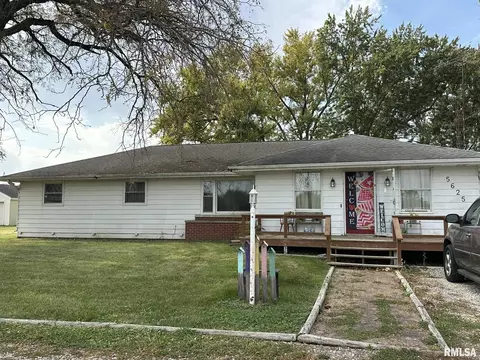 5625 N Kickapoo Edwards Rd, Edwards, IL 61528 photo 4