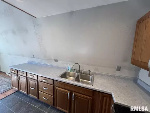 432 Hurst Dr, Macomb, IL 61455 photo 23