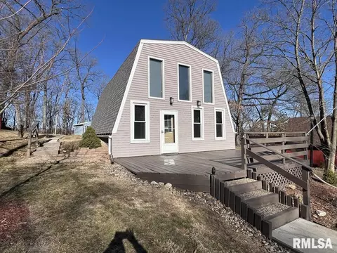 432 Hurst Dr, Macomb, IL 61455 photo 3