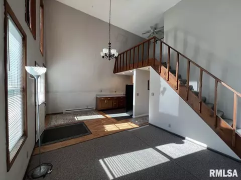 432 Hurst Dr, Macomb, IL 61455 photo 20