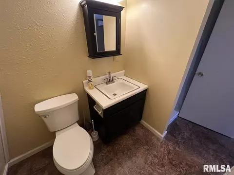 432 Hurst Dr, Macomb, IL 61455 photo 34