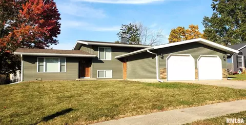 1480 E Sycamore St, Canton, IL 61520 photo 44