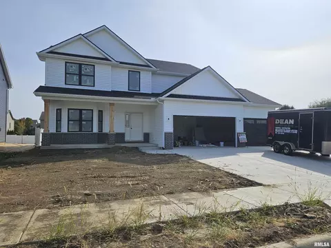 2630 W Arden Way, Dunlap, IL 61525
