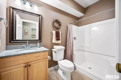 5922 W Deer Trace Ct, Dunlap, IL 61525 photo 38