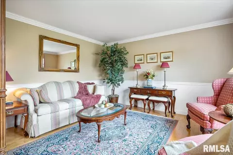 5922 W Deer Trace Ct, Dunlap, IL 61525 photo 7