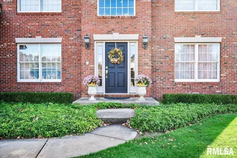 5922 W Deer Trace Ct, Dunlap, IL 61525 photo 5