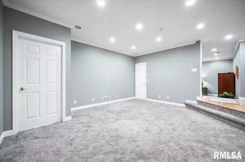 5922 W Deer Trace Ct, Dunlap, IL 61525 photo 37