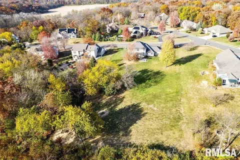 5922 W Deer Trace Ct, Dunlap, IL 61525 photo 44