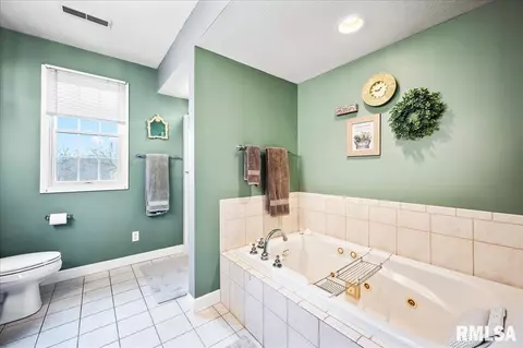 5922 W Deer Trace Ct, Dunlap, IL 61525 photo 23