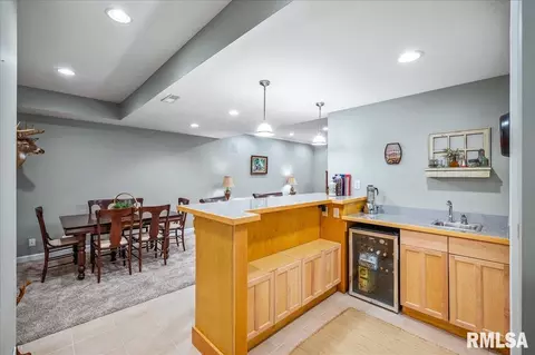 5922 W Deer Trace Ct, Dunlap, IL 61525 photo 35