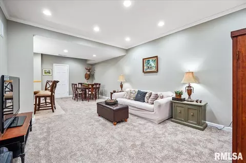 5922 W Deer Trace Ct, Dunlap, IL 61525 photo 31