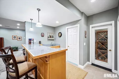 5922 W Deer Trace Ct, Dunlap, IL 61525 photo 36
