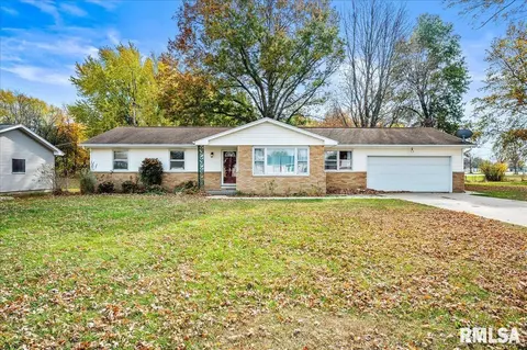 1606 W Woodside Dr, Dunlap, IL 61525