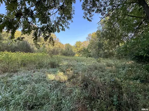 0 County Road 2 Rd, Smithfield, IL 61477