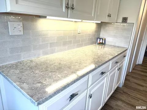 15310 Kenabeck Trl, Cuba, IL 61427 photo 17