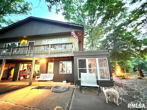15310 Kenabeck Trl, Cuba, IL 61427 photo 3