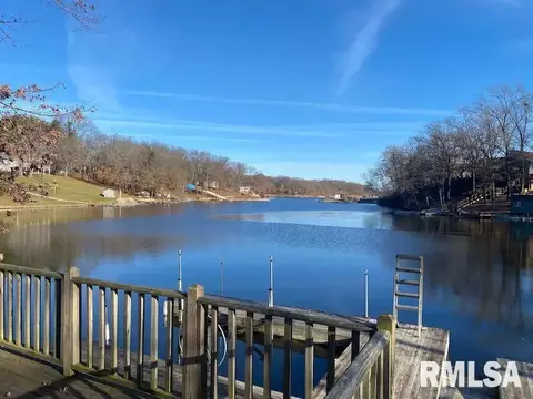 15310 Kenabeck Trl, Cuba, IL 61427 photo 5