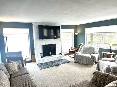 15310 Kenabeck Trl, Cuba, IL 61427 photo 29