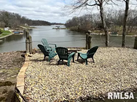 15310 Kenabeck Trl, Cuba, IL 61427 photo 39