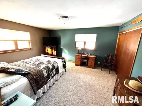 15310 Kenabeck Trl, Cuba, IL 61427 photo 31