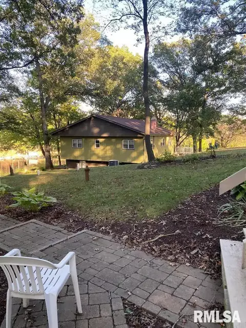 15310 Kenabeck Trl, Cuba, IL 61427 photo 9
