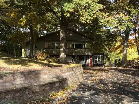 15310 Kenabeck Trl, Cuba, IL 61427 photo 8