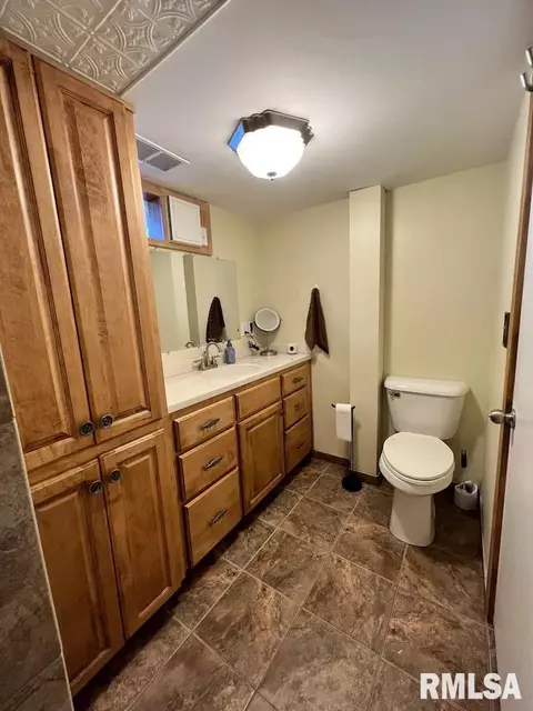 15310 Kenabeck Trl, Cuba, IL 61427 photo 23