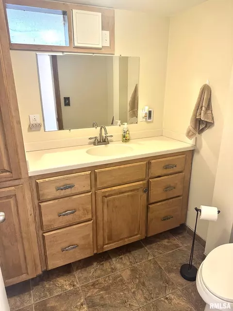 15310 Kenabeck Trl, Cuba, IL 61427 photo 24