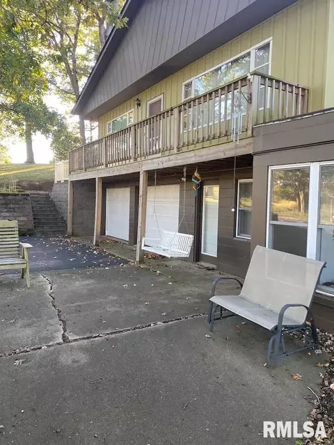 15310 Kenabeck Trl, Cuba, IL 61427 photo 7