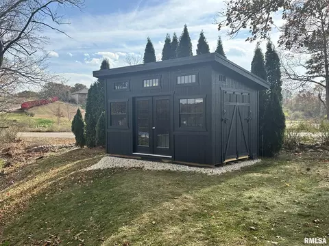 15310 Kenabeck Trl, Cuba, IL 61427 photo 38