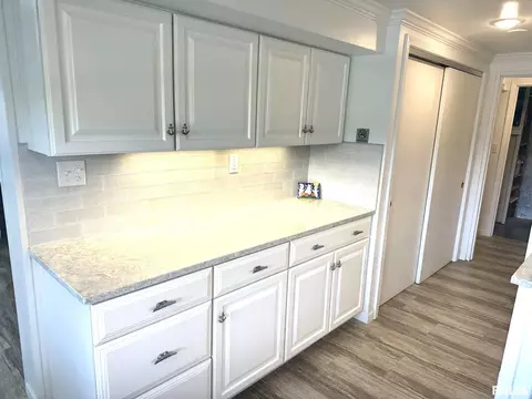 15310 Kenabeck Trl, Cuba, IL 61427 photo 16