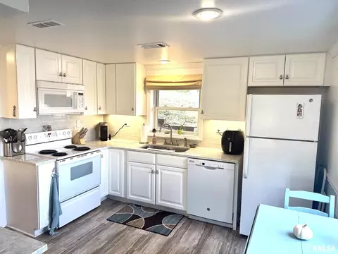 15310 Kenabeck Trl, Cuba, IL 61427 photo 15