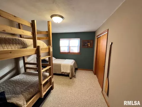 15310 Kenabeck Trl, Cuba, IL 61427 photo 30