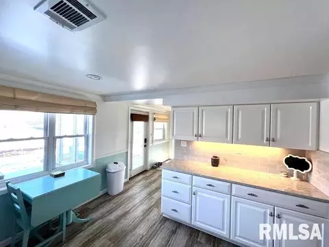 15310 Kenabeck Trl, Cuba, IL 61427 photo 20