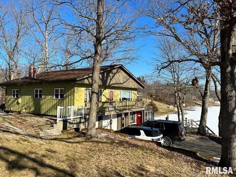 15310 Kenabeck Trl, Cuba, IL 61427 photo 6