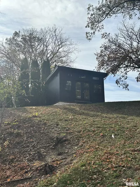 15310 Kenabeck Trl, Cuba, IL 61427 photo 37
