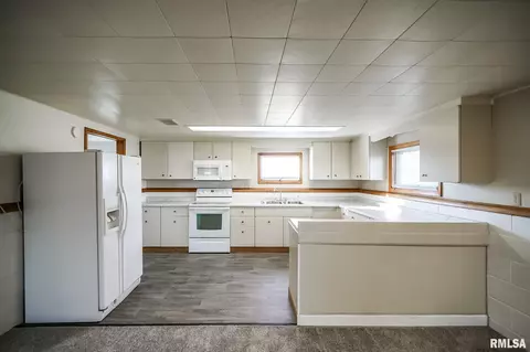 706 W Jackson St, Abingdon, IL 61410 photo 40