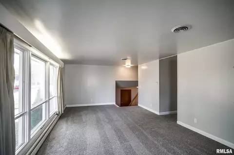 706 W Jackson St, Abingdon, IL 61410 photo 12